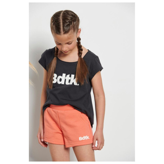 Bodytalk Παιδικό σορτς